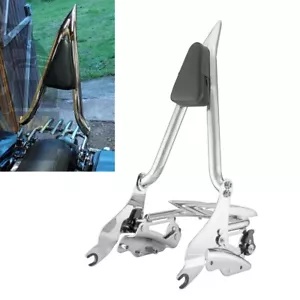 専用です。 最速インカムインプレ！B+COM SB6XR - NAPS-ON マガジン