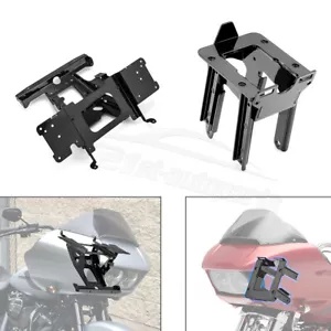 違い確認 CB400SB REVO 08〜13年（ABS不可） ビルドアライン ボルトオン