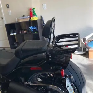 シーシーバー18.0mm シーシーバー18.0mm ハーレー用パーツ カスタムパーツの通信販売