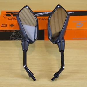 専用ページ HKS オイルフィラーキャップカバー 24003-LB004