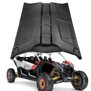 専用15 タミヤ OP.1477 ユニバーサルシャフト用ギヤボックスジョイント (TT-02