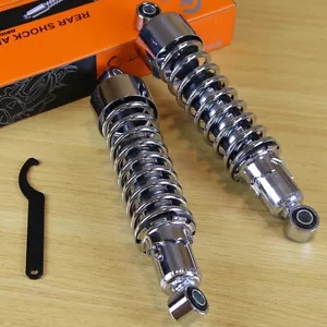 はるまき G.SAKAI サバイバルナイフ 鹿の角 アウトドア キャンプ