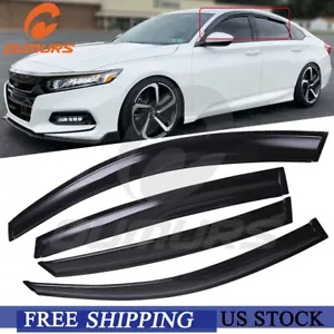 ラジエーター 日産 アトラス APR81DR 4HL1 2004年05月〜2007年02月 MT