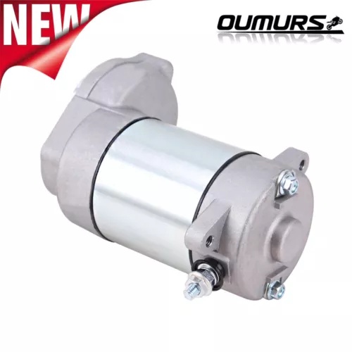 スターター ポラリス スクランブラー 400 1997-2002 エクスプローラー 300 1996-1999 エクスプローラー 400 Starter For Polaris Scrambler 400 1997-2002 XPlorer 300 1996-1999 XPlorer 400
