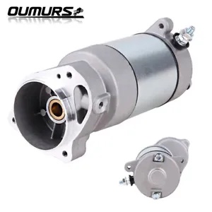スターターポラリストレイルブレイザー 250 244cc 1996 97 98 99 00 001 02 03 04 05 06 Starter For Polaris Trail Blazer 250 244cc 1996 97 98 99 00 001 02 03 04 05 06