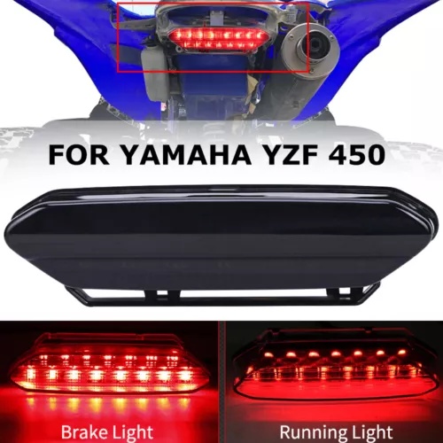 テールランプ バックランプ ウィンカー ライトNV350 E26 キャラバン