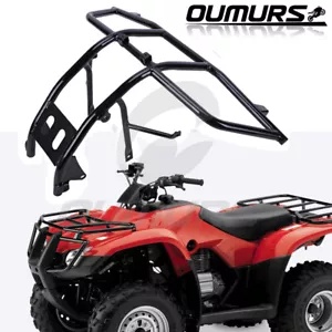 確認用8月17日 ジビ MT-09 サドルバッグスペーサー ST601 GIVI バイク バイクパーツ