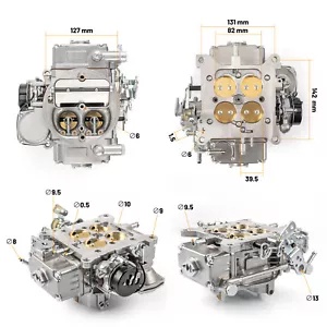 店舗用品 Syoi スマホ CPH2013 OPPO Reno3 A SIMフリー Ymobile ブラック 美品 ワイ