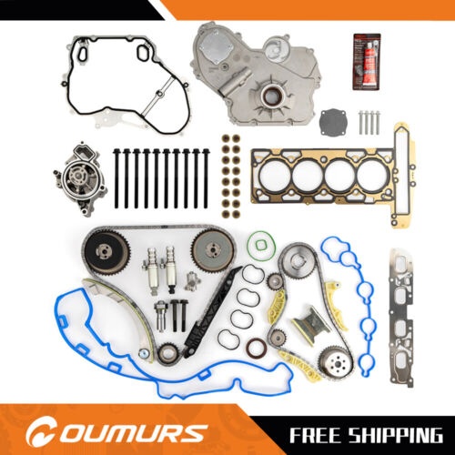 Cさま 専用 Cさま 専用 11/17 ponta様② 6台 カワサキ ZX-11の口コミ・評価・