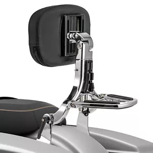 ききさま　専用 Amazon | ジータレーシング(ZETA RACING) フロントディスク