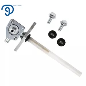 燃料ガスペットコックバルブスイッチホンダ TRX400EX TRX400