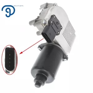 L BUILD 2点セット 2007 2008-2011 2012 アウディ Q7 3.0L フロントガラスワイパー