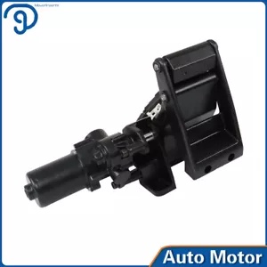 Ram 1500 145 インチ WB パワーランニングボードモーター右側 68461580AA For Ram 1500 145'' WB Power Running Board Motor Right Side 68461580AA