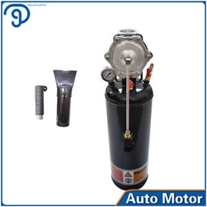 オルタネーター 適用: 485/495/4100/4102 14/28V 70/35A AL-JJ-1798 AL オルタネーター 適用: 485⁄495⁄4100⁄4102 14⁄28V 70⁄35A AL-JJ-1798 AL