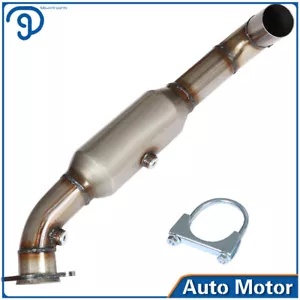 ゆう。。ページ スリクソン ZXiU ユーティリティ レフトハンド Diamana ZXi for