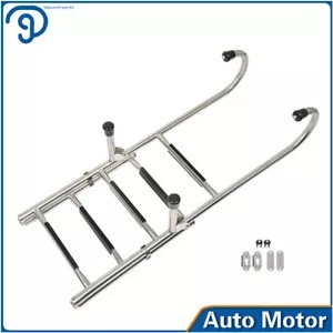 確認用。 New 4436536 For HITACHI ZX200-3 ZX210-3 ZX230-3 ZAX130 ZAX330