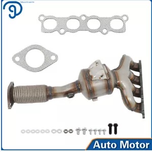 触媒コンバーター 2011 2012 2013 2014 2015 2016-2019 フォード