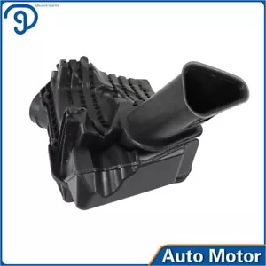 セット商品 KLX250 KS31406 チェーン＆サンスター スプロケ 3点セット