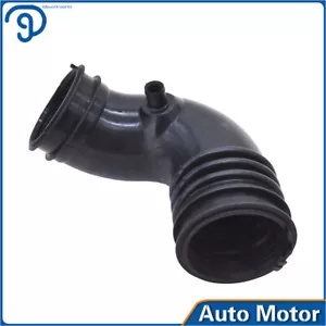 4本 スタッドレスタイヤ 175/60R15 81Q ヨコハマ アイスガードシックス