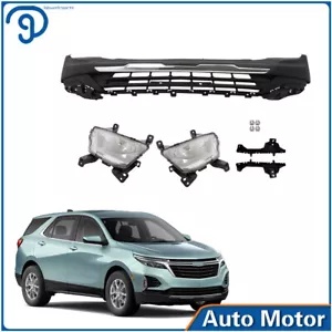 Timberland×WackoMaria ローファー 27.5cm レオパード エンジンオイル 0W-20 4L×6本 フィット 1300 4WD 2013.09