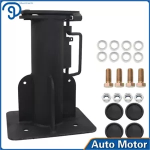 るんページ 15 インチ フィフス (5th) ホイール キャンパー RV トレーラー