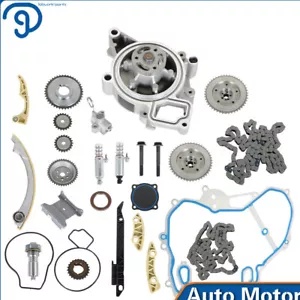 専用ページです。 じゅんページ 楽天市場】米田薬品工業 米田薬品工業