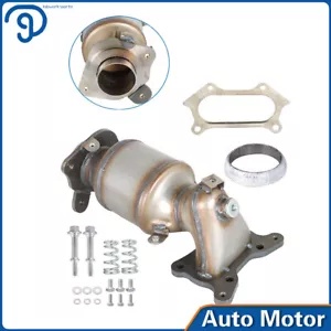 ヨウページ ハイエース 200系 ワイド 右 クォーター パネル 61623-26090