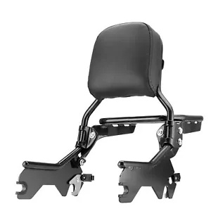 みー 楽天市場】【代引き不可】☆シンワ 73494 ブルーレベル