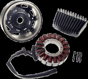 専用出品 専用 スローガンセット スリクソンZX4MK2アイアンセット