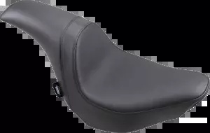 Drag Specialty スムーズ プレデター シート 2018-2023 ハーレー