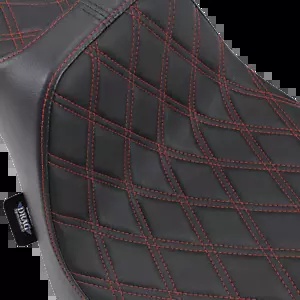 Drag Specialtys プレデター III ダブル ダイヤモンド シート