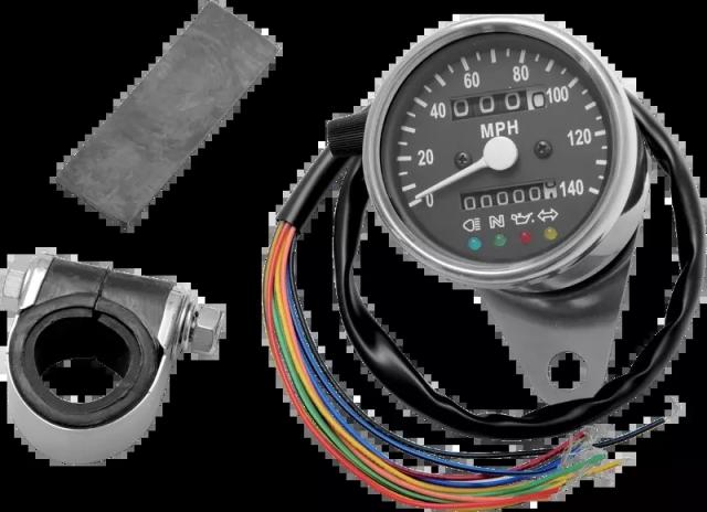 Drag Specialties ドラッグスペシャリティーズ Predator III Seat［0802-1147］ Drag Specialties ドラッグスペシャリティーズ Forged Aluminum