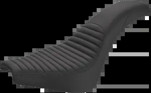 Saddlemen Profiler タックンロール ジェルシート 2018-2023 ハーレー