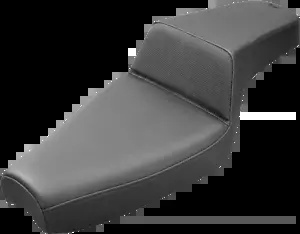 しー様 ブースターパック 小林さんちのメイドラゴン(ヴァイス