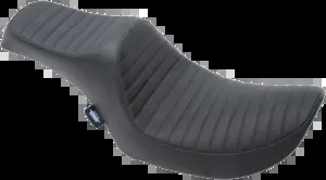 Drag Specialty プレデター 3 クラシック ステッチ シート 1982-2000