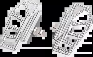 画像確認 PCパーツ RAM Turbo – Sinclair Collection Site