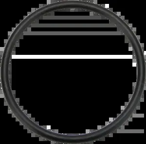 パイツマイヤー ローダウンキット 40mm Peitzmeier バイク