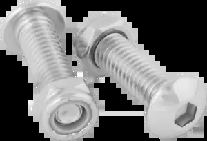専用 579 CENTER FAIRING SPACER – Peterbilt of Sioux Falls New and