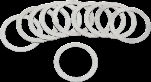 neさま専用 ZETA | DF_MOTO