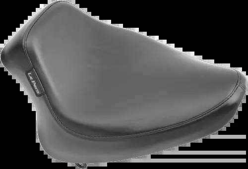 Le Pera シルエット デラックス ソロシート 2000-2017 ハーレー