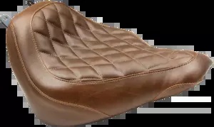 専用ページ 8/14使用予定 Amazon | 富士通ゼネラル 集じん機能付き脱臭機 ペット用 HDS