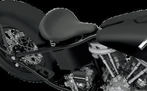 専用です。 バルターモトコンポーネンツ ZX-6R ミラーブロックオフ カラー