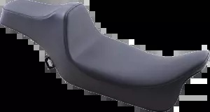 ！様 国内優良メーカー ラジエーター トヨタ ランドクルーザー KZJ95W