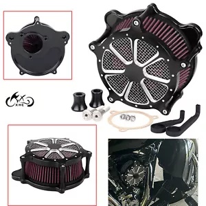 ※専用です オーライト Olight RN3500 自転車用ライト 最大光量3500ルーメン