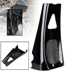 ヤマハ ラプター 700 700 R シートカバー 2006 - 2021 ブラック