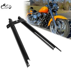 送料込　2本セット 互換品】ヤマハ シグナスX 2型/3型 XC125/SR SE44J 1YP 適合