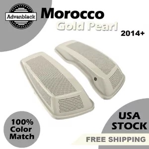 専用出品 送料無料 日本製 フロントテーブル【極黒】○レザートレーD1◇ホンダ