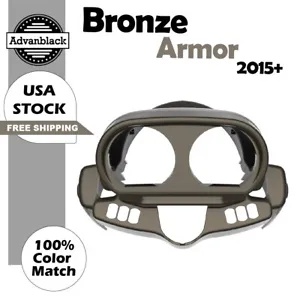 /出品 ka011様 購入予定 Radio for Excavator 4714374 4SJL997