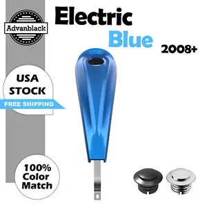 スウェッジラインプロ STP721FT Fホース/トライピース SUS クリアコート ZX-10R 06-07 PLOT スウェッジラインPRO Fホースキット トライピース