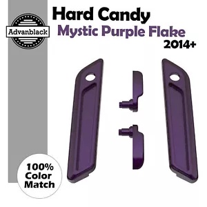 確認用 Z/X ゼクス 数量限定版 レヴィ ガチャ限SEC & SR R+ セット